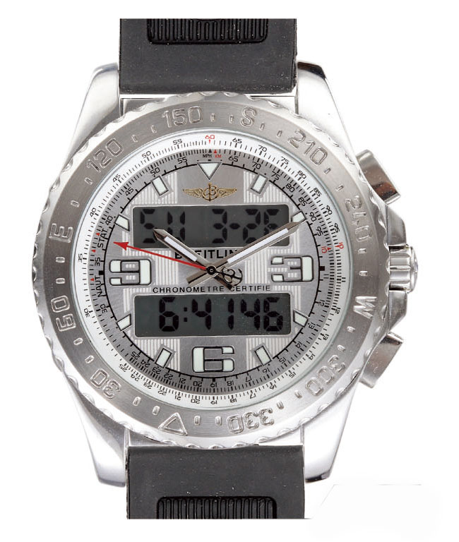 Breitling E7936210/G682TI Watches Watch