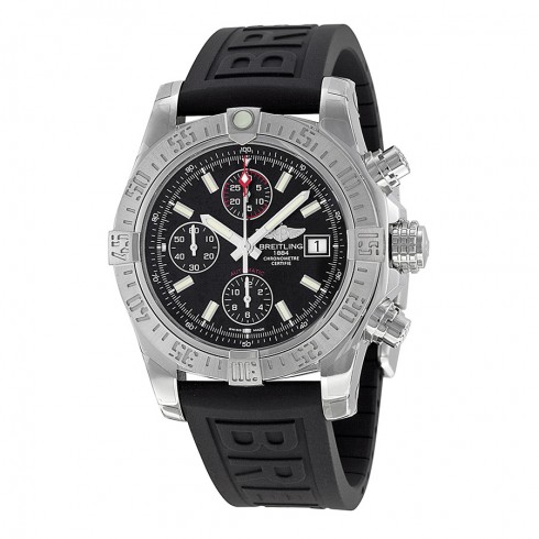 Breitling A1338111/BC32 153S Watches Watch