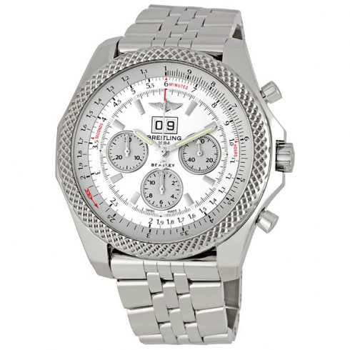Breitling A4436412/G679 Watches Watch