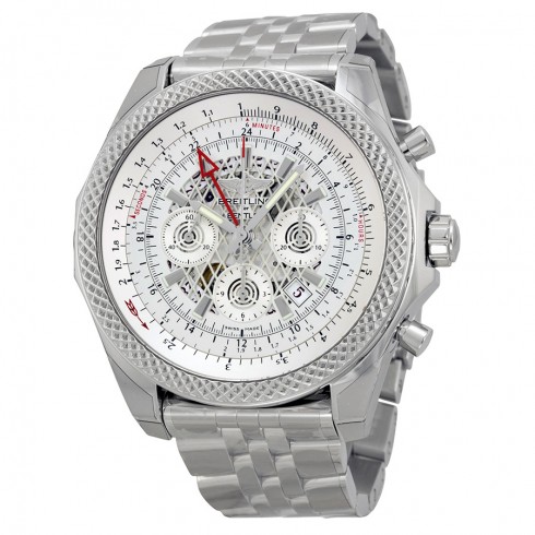 Breitling AB043112/G774 - 990A Watches Watch