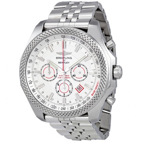 Breitling A2536821/G734 - 990A Watches Watch