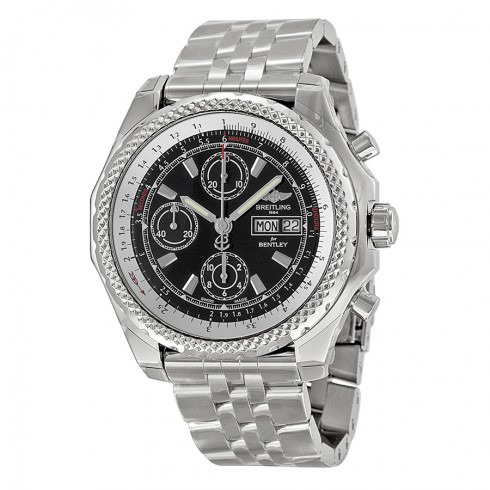 Breitling A1336512/BC81 Watches Watch