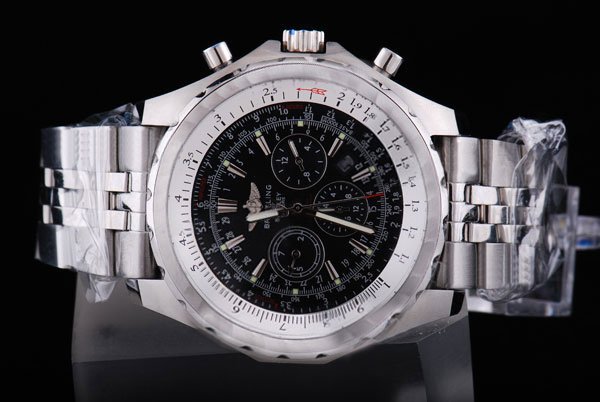 Breitling A25363 Watches Watch