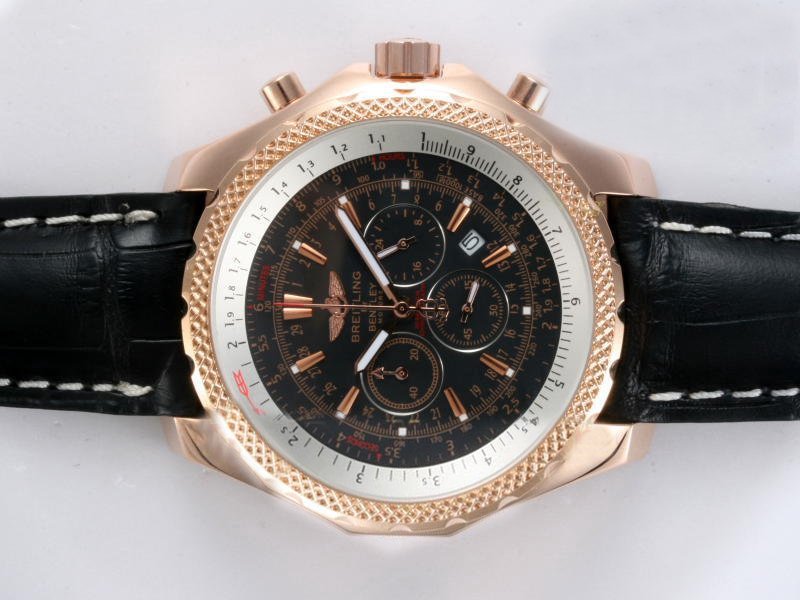 Breitling A2536313/B954 Watches Watch