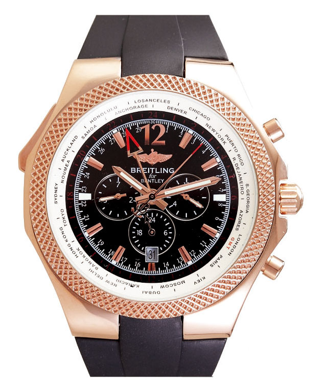 Breitling R4736212/B934 Watches Watch
