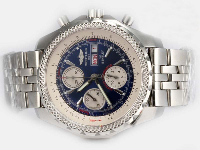 Breitling A13362 Watches Watch