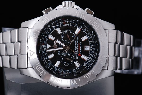 Breitling A2536313/B686-974A Watches Watch
