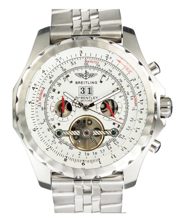Breitling L18841 Watches Watch