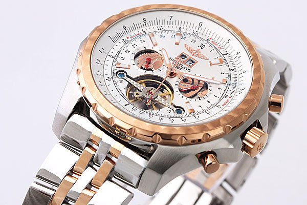 Breitling L18841 Watches Watch
