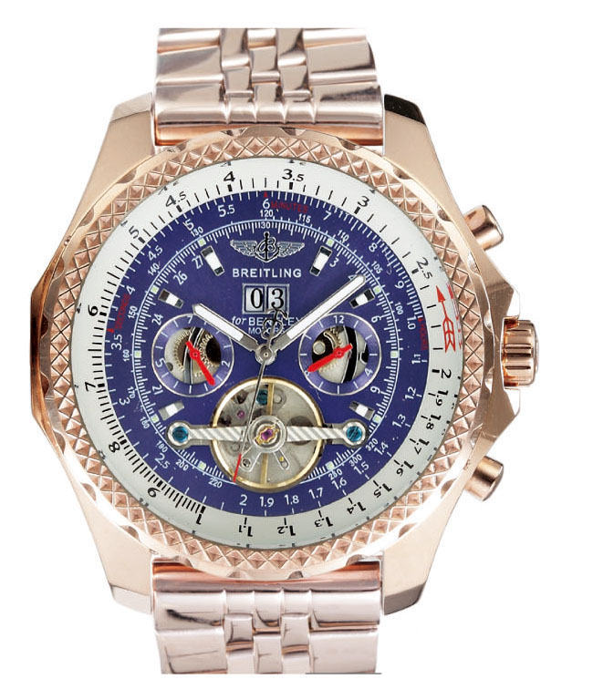 Breitling L18841 Watches Watch