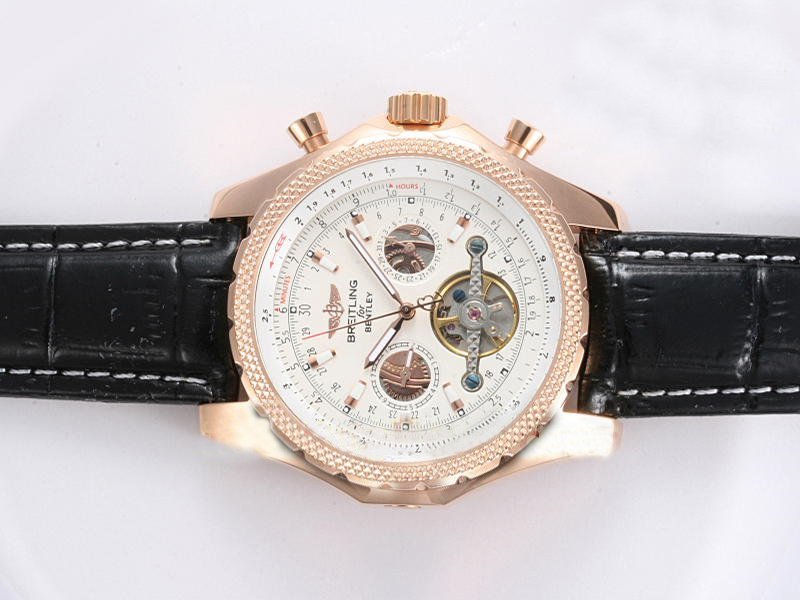 Breitling L18841 Watches Watch