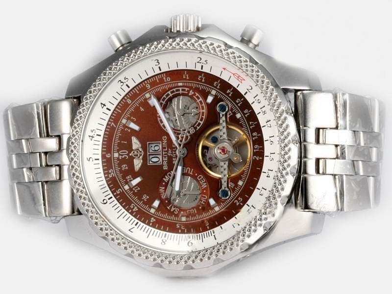 Breitling L18841 Watches Watch