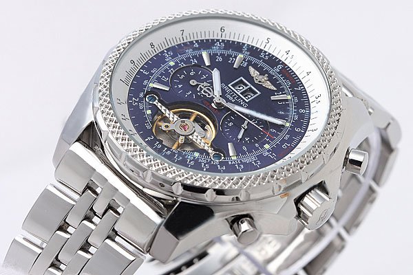 Breitling L18841 Watches Watch