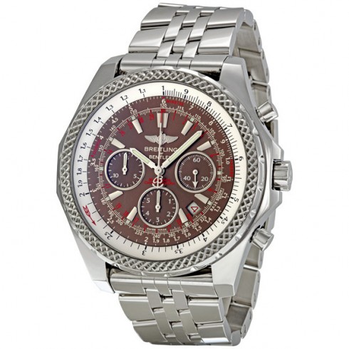Breitling A2536212/Q565 Watches Watch