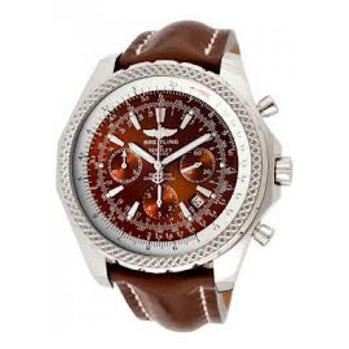 Breitling A2536313-Q502BRLD Watches Watch
