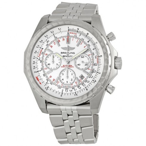 Breitling A2536313-G675 Watches Watch