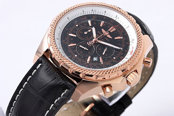 Breitling R2536712/B953 Watches Watch