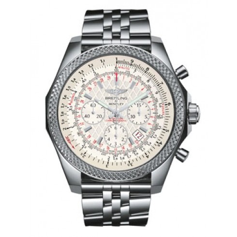 Breitling AB061112-G802SS Watches Watch
