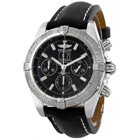 Breitling J4435911/B835 Watches Watch