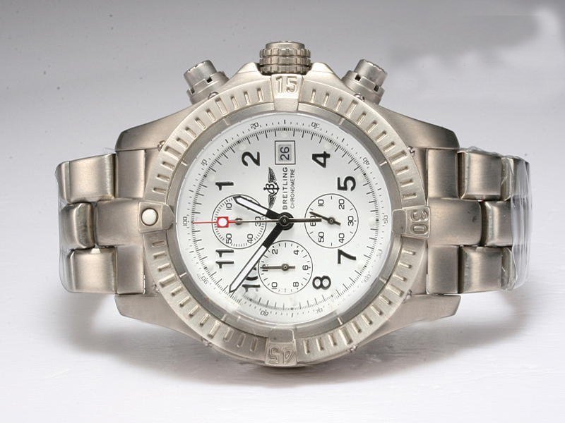 Breitling A13370 Watches Watch
