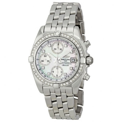 Breitling A13358LA/A578 Watches Watch