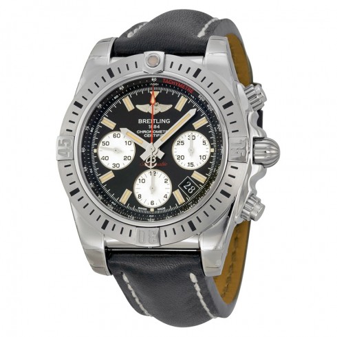 Breitling AB01442J/BD26 Watches Watch