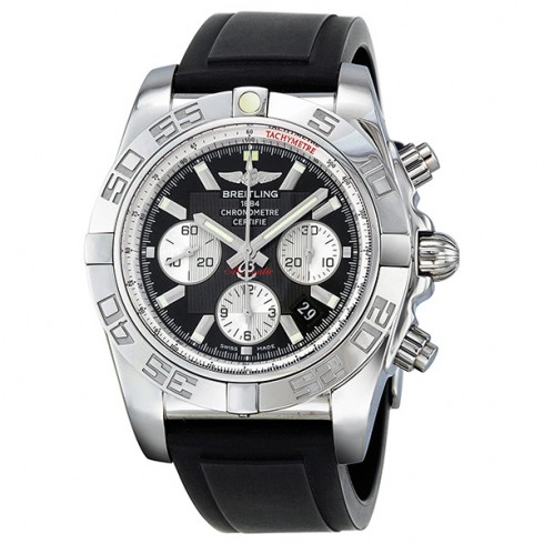 Breitling AB011012-B967 Watches Watch