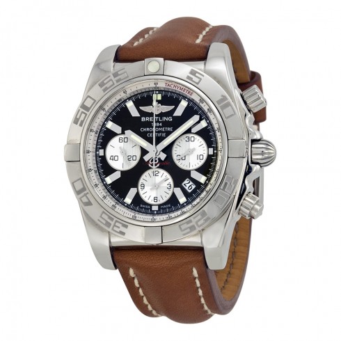 Breitling AB011012/Q575BRLT Watches Watch