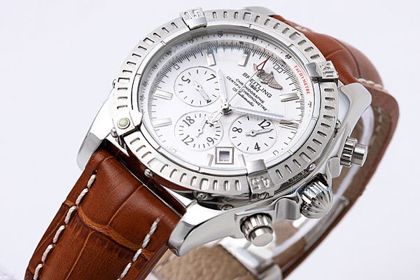 Breitling AB011012/B967 Watches Watch