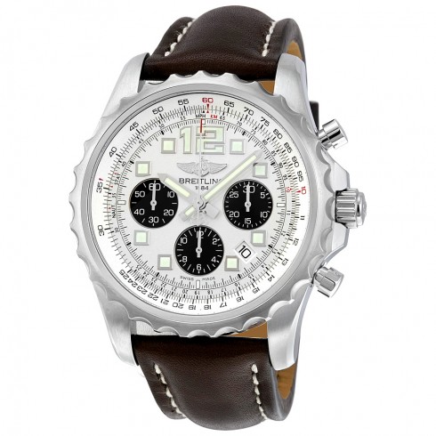 Breitling A2336035-G718BRLT Watches Watch