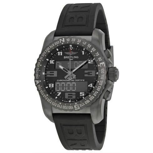 Breitling VB501022-BD41 Watches Watch