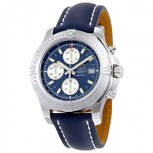Breitling A1338811-C914BLLD Watches Watch
