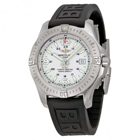 Breitling A7438811/G792 153S Watches Watch