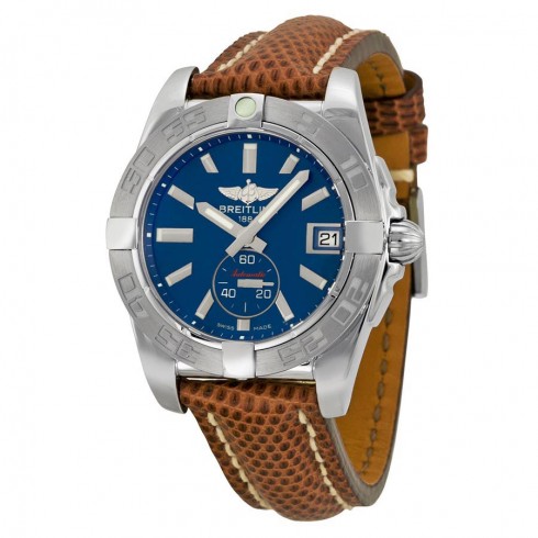 Breitling A3733011-C824BRZT Watches Watch