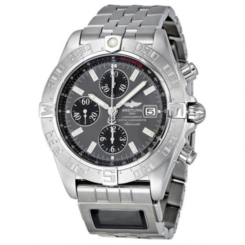 Breitling A1336410/F517 Watches Watch