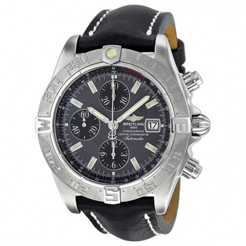 Breitling A1336410/F517 Watches Watch