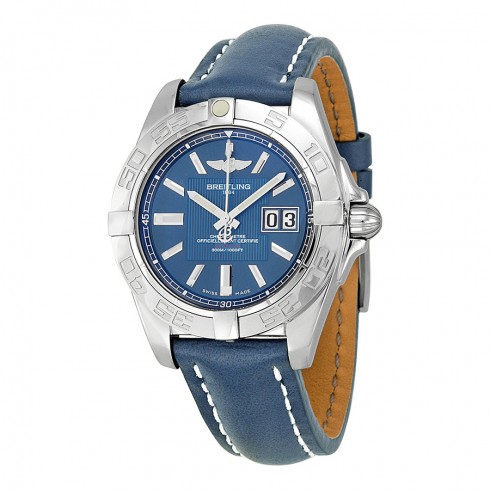 Breitling A49350L2-C806BLLT Watches Watch