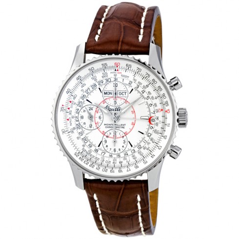 Breitling A2133012/G518 Watches Watch