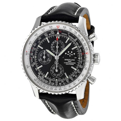 Breitling A1937012/BA57 441X Watches Watch