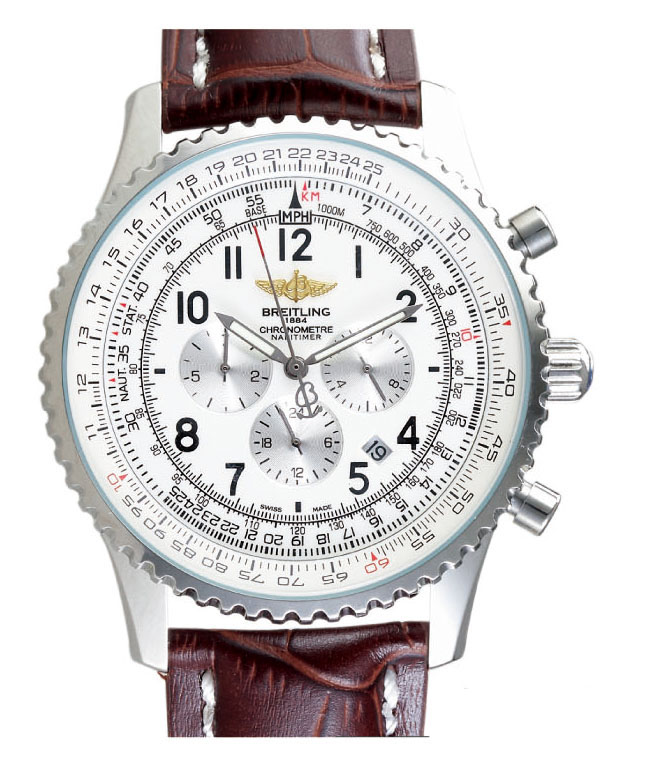Breitling A2332212/g533-1CD Watches Watch