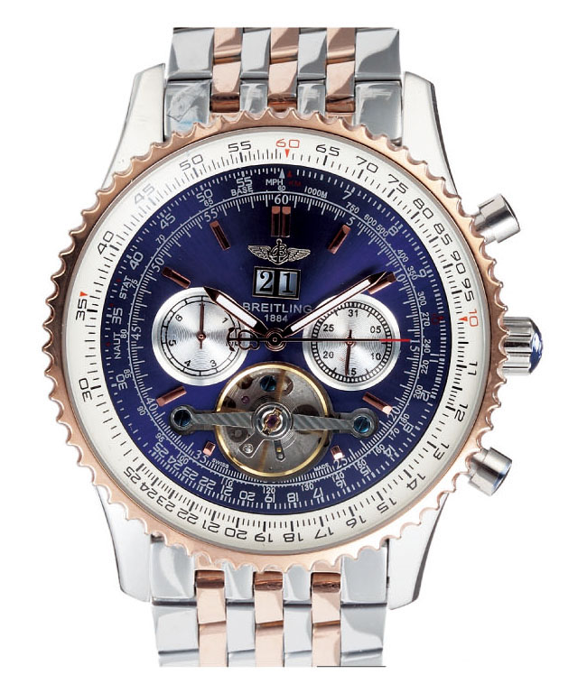Breitling AB012012/BB01 Watches Watch