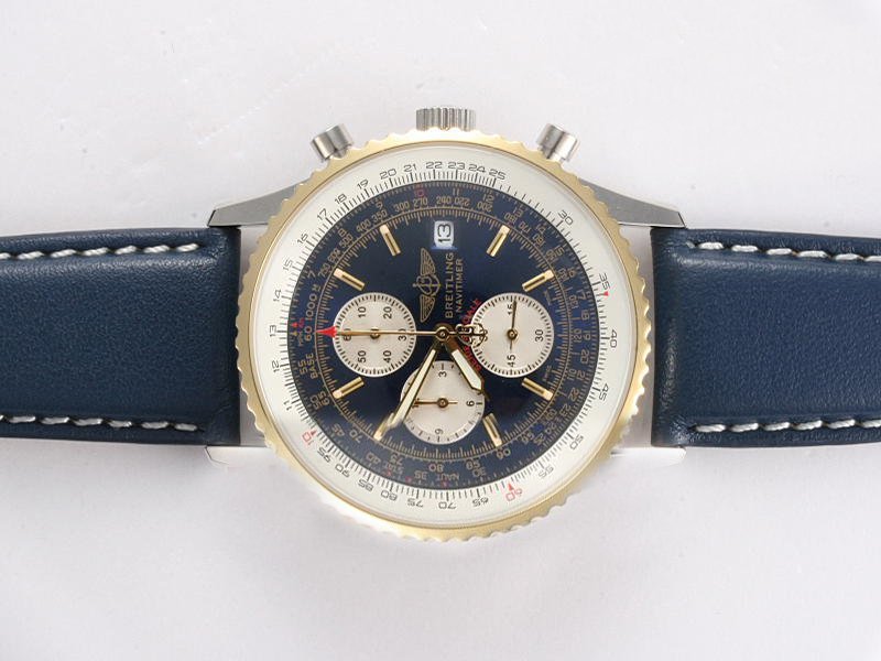 Breitling A13019 Watches Watch