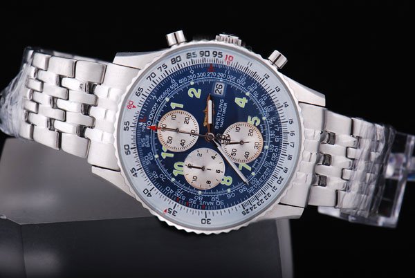 Breitling A1935012/B774 Watches Watch