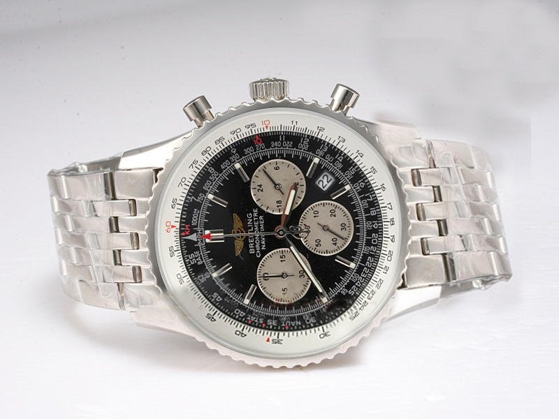 Breitling A23322 Watches Watch