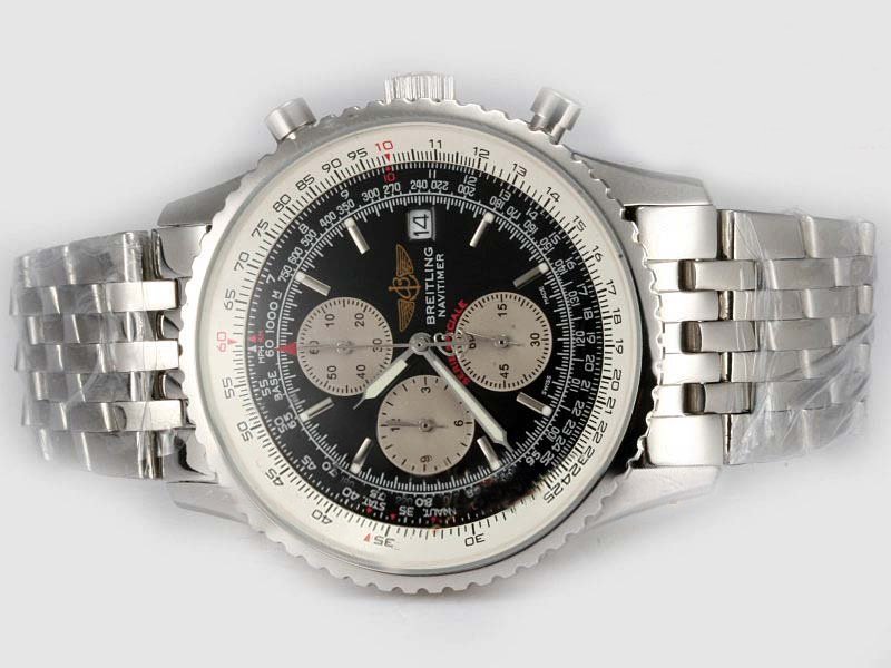 Breitling AB012012 Watches Watch