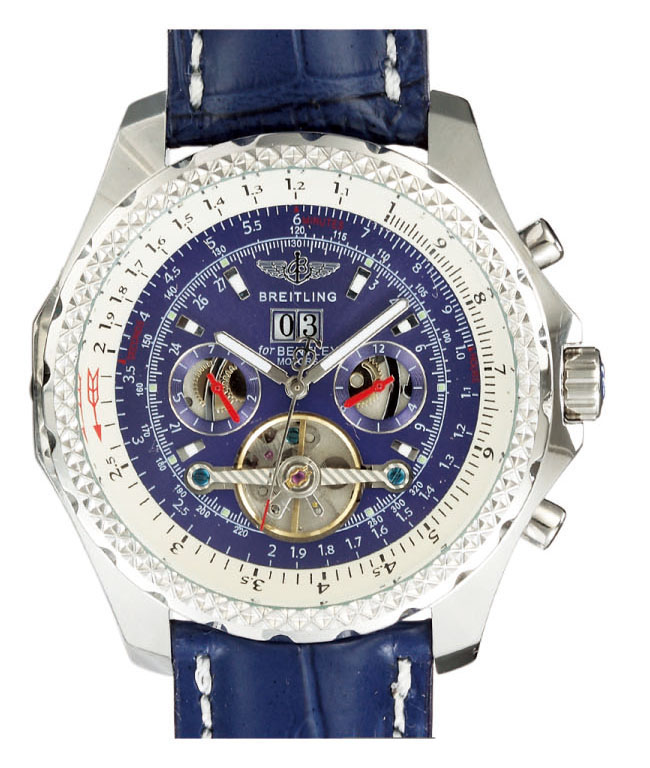 Breitling L18841 Watches Watch
