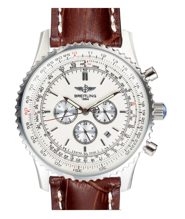 Breitling D2332212/g534-2LT Watches Watch