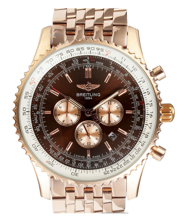 Breitling R2332212/B838-2CT Watches Watch