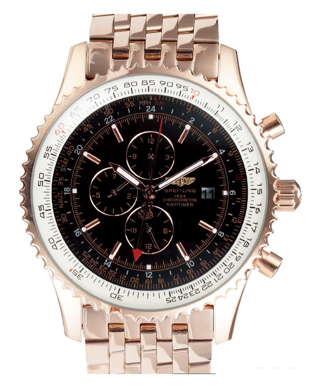 Breitling A24322 Watches Watch