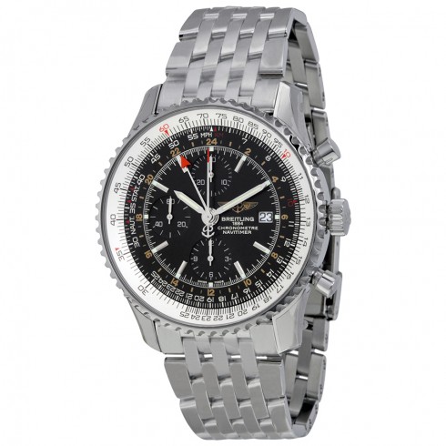 Breitling A2432212/B726 Watches Watch